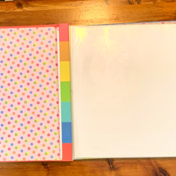 Follow Your Heart Photo Album - Picture 3 of 5